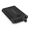 Omegon Pro Powerbank 48k Rev 2, 154Wh, 12/24V