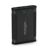 Omegon Pro Powerbank 48k Rev 2, 154Wh, 12/24V
