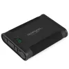 Omegon Pro Powerbank 48k Rev 2, 154Wh, 12/24V