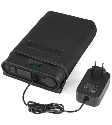 Omegon Pro Powerbank 48k Rev 2, 154Wh, 12/24V