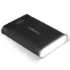 Omegon Pro Powerbank 48k Rev 2, 154Wh, 12/24V