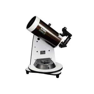 Skywatcher Maksutov teleskoop MC 127/1500 Heritage Virtuoso GTi