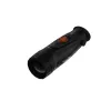 Тепловизионный монокль THERMTEC CYCLOPS-PRO CP635P, 640×512, 35MM, 1X-6X, 50HZ, WI-FI