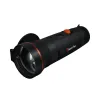 THERMTEC Wild 650DL 640x512 DUAL 25mm /50mm termokaamera