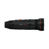 THERMTEC Wild 650DL 640x512 DUAL 25mm /50mm termokaamera