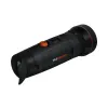 THERMTEC Wild 650DL 640x512 DUAL 25mm /50mm termokaamera
