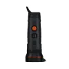 THERMTEC Wild 650DL 640x512 DUAL 25mm /50mm termokaamera