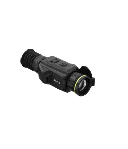 PIXFRA CETUS PFI-C635, 35MM, 640 × 512 термальный прицел