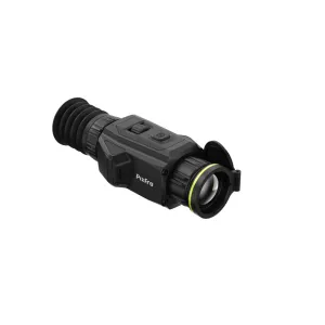 PIXFRA CETUS PFI-C635, 35 mm, 640 × 512 termovintpüss