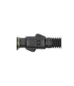 PIXFRA CETUS PFI-C635, 35MM, 640 × 512 термальный прицел