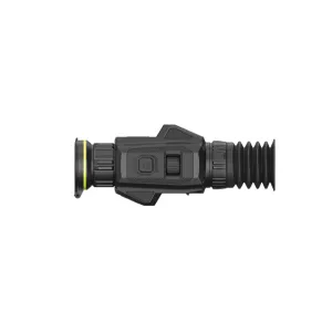 PIXFRA CETUS PFI-C635, 35 mm, 640 × 512 termovintpüss