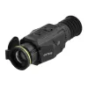 PIXFRA CETUS PFI-C650 640X512 50 MM 1X-8X TERMOSKAATOR