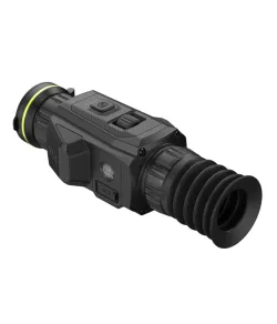Тепловизионный прицел PIXFRA CETUS PFI-C650 640X512 50 MM 1X-8X