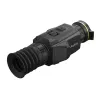 PIXFRA CETUS PFI-C650 640X512 50 MM 1X-8X TERMOSKAATOR