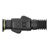 PIXFRA CETUS PFI-C650 640X512 50 MM 1X-8X TERMOSKAATOR