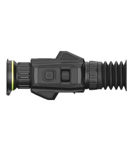 PIXFRA CETUS PFI-C650 640X512 50 MM 1X-8X TERMOSKAATOR