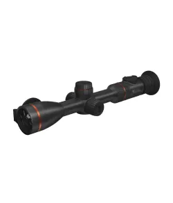 THERMTEC Oryx-L 635, 640*512, 35mm термальный прицел