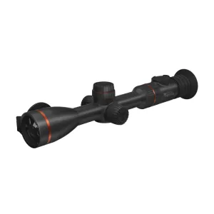 THERMTEC Oryx-L 635, 640*512, 35mm termoskoop