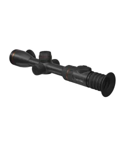 THERMTEC Oryx-L 635, 640*512, 35mm термальный прицел
