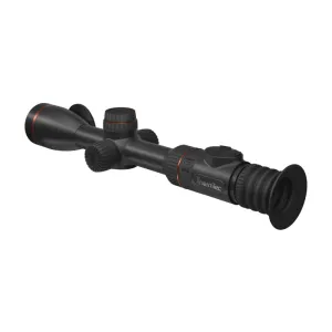 THERMTEC Oryx-L 635, 640*512, 35mm termoskoop