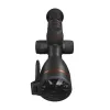 THERMTEC Oryx-L 635, 640*512, 35mm термальный прицел