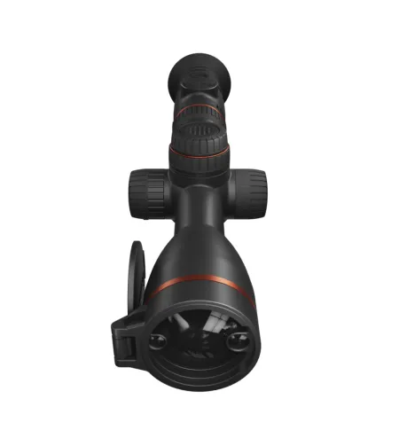 THERMTEC Oryx-L 635, 640*512, 35mm термальный прицел
