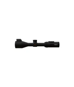 ATN THOR-6 384x288 | Тепловизионный прицел ELITE 3.5-28x