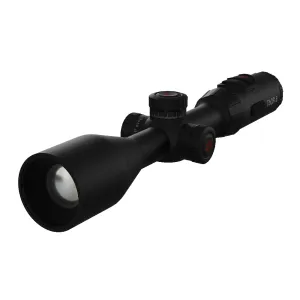 ATN THOR-6 640x512 | 2-16x ELITE TERMILISE PÜSSIVÕRGU SIHIK