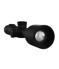 ATN THOR-6 640x512 | Тепловизионный прицел ELITE 2-16x