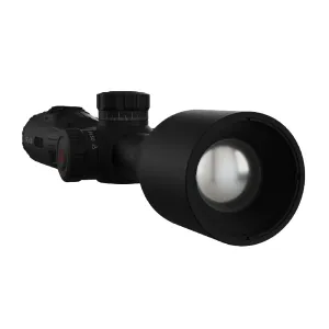 ATN THOR-6 640x512 | 2-16x ELITE TERMILISE PÜSSIVÕRGU SIHIK