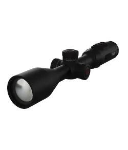 ATN THOR-6 640x512 | 3-24x ELITE THERMAL RIFLE SCOPE