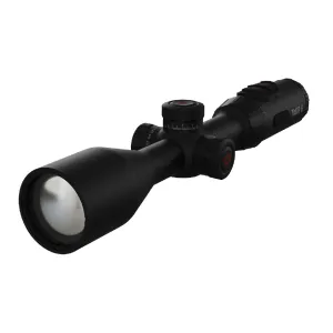 ATN THOR-6 640x512 | 3-24x ELITE TERMILISE PÜSSIVÕRGU SIHIK