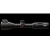 ATN THOR-6 LRF 640x512 | 2-16x ELITE TERMILISE PÜSSIVÕRGU SIHIK