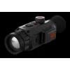 ATN ThOR 6 Mini 256x192 | 2-16x kompaktne termokaameraga vintpüssi sihik