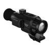 ATN ThOR 6 Mini 384x288 | 2,5-20x KOMPAKTILINE TERMOPILDISTAMISEGA PÜSSISIIKUR