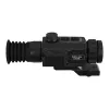 ATN ThOR 6 Mini 384x288 | 2,5-20x KOMPAKTILINE TERMOPILDISTAMISEGA PÜSSISIIKUR