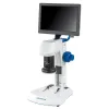 Delta Optical DSZ-745 mikroskoop