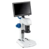 Delta Optical DSZ-745 mikroskoop