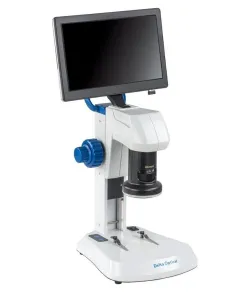 Delta Optical DSZ-745 mikroskoop