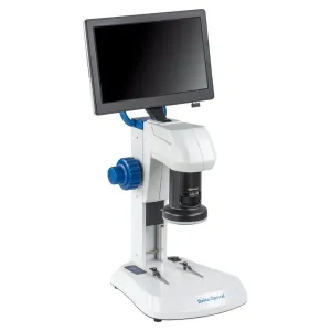 Delta Optical DSZ-745 mikroskoop
