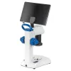 Delta Optical DSZ-745 mikroskoop