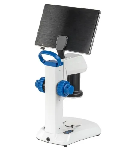 Delta Optical DSZ-745 mikroskoop