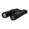 ATN Binox-6 Dual 640x512 | 3-24x MULTISPEKTRAALNE BINOKLER – 4-ühes