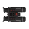 ATN Binox-6 Dual 640x512 | 3-24x MULTISPEKTRAALNE BINOKLER – 4-ühes