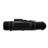 ATN Binox-6 Dual 640x512 | 3-24x MULTISPEKTRAALNE BINOKLER – 4-ühes