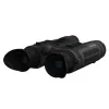 ATN Binox-6 Dual 640x512 | 3-24x MULTISPEKTRAALNE BINOKLER – 4-ühes