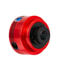 Цветная камера ZWO ASI 662 MC