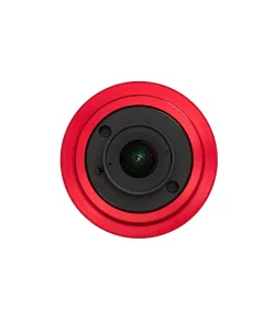 ZWO kaamera ASI 662 MM Mono