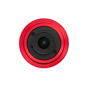 ZWO kaamera ASI 662 MM Mono