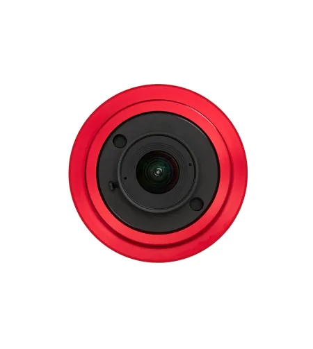 ZWO kaamera ASI 662 MM Mono